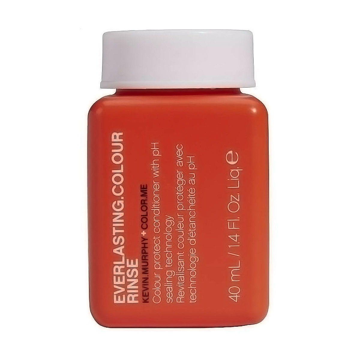 Кондиціонер Kevin.Murphy Everlasting.Colour Rinse для захисту кольору волосся, 40 мл
