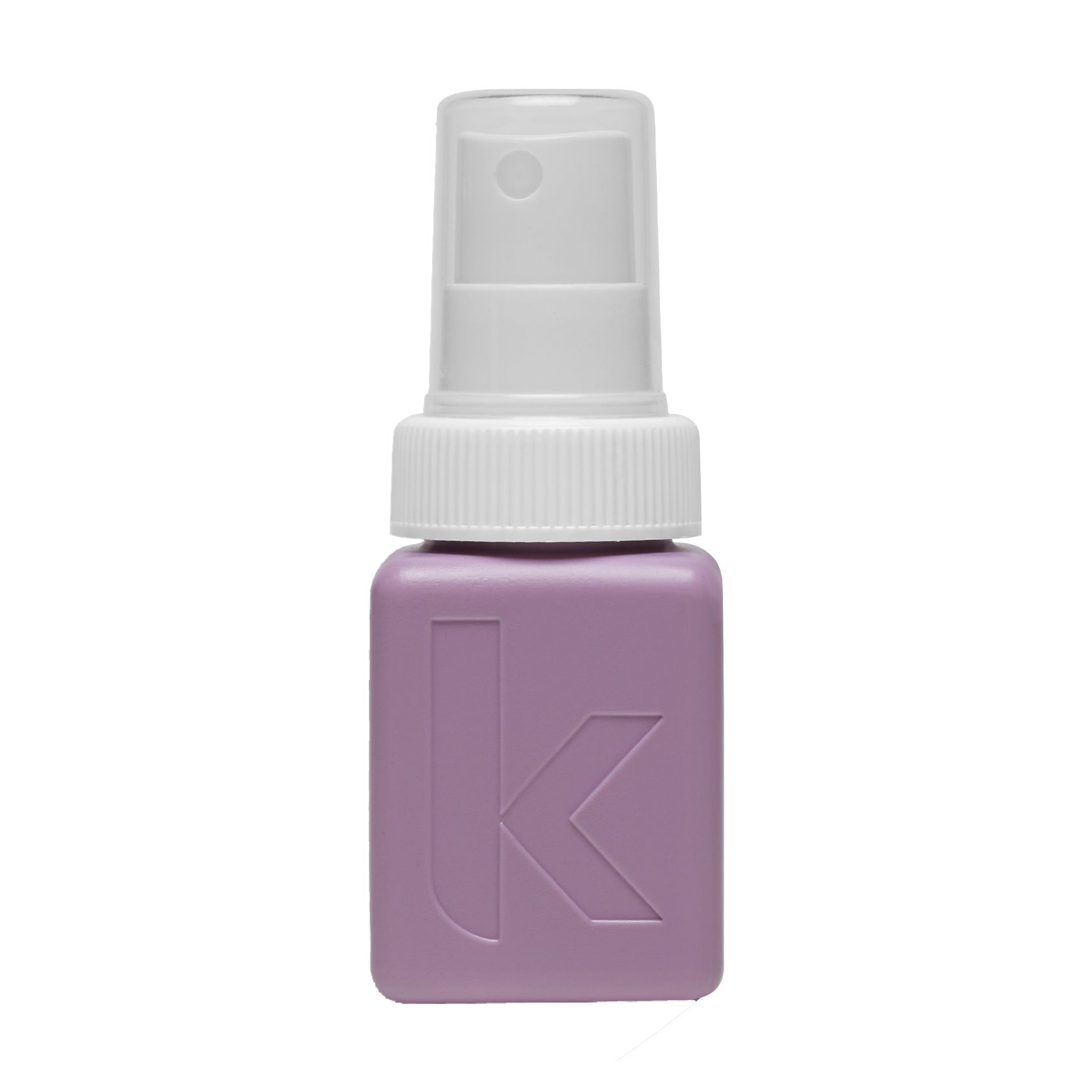 Розплутувальний спрей для волосся Kevin.Murphy Un.Tangled, 40 мл
