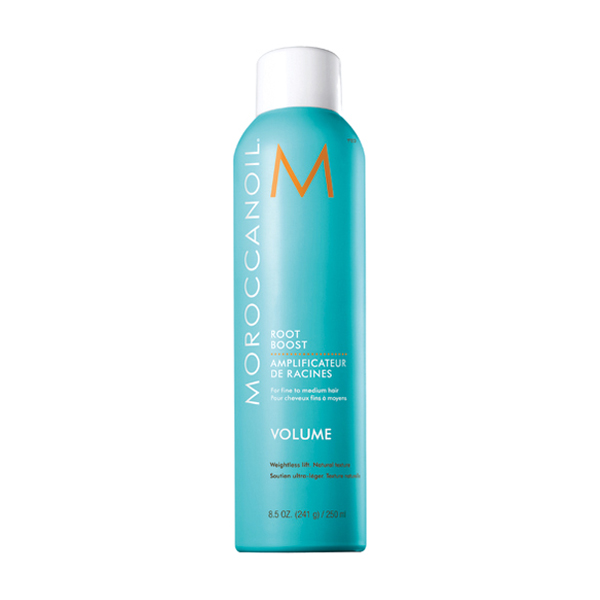 Спрей для прикореневого об'єму волосся Moroccanoil Volume Root Boost, 250 мл