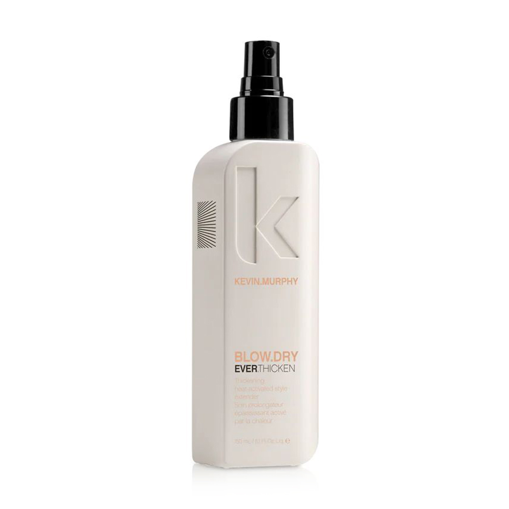 Спрей для волосся Kevin.Murphy Blow.Dry Ever.Thicken, 150 мл